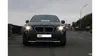 BMW X1 2010-12