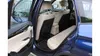 BMW X1 2010-7