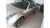 Smart Roadster 2004-3
