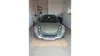 Smart Roadster 2004-4
