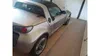 Smart Roadster 2004-5