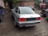 Audi 80 1993-1