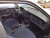 Audi 80 1993-2