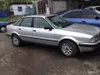 Audi 80 1993-0