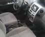 Geely MK 2009-4