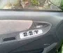 Geely MK 2009-11