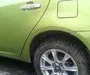 Geely MK 2009-7