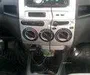 Geely MK 2009-5