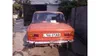 Lada (ВАЗ) 2101 1983-2