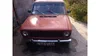 Lada (ВАЗ) 2101 1983-1