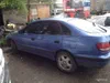 Toyota Carina 1998-2
