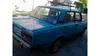 Lada (ВАЗ) 2103 1992-1