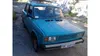 Lada (ВАЗ) 2103 1992-4