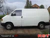 Volkswagen T4Caravelle 1996-7