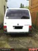 Volkswagen T4Caravelle 1996-9