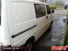 Volkswagen T4Caravelle 1996-10