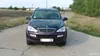 SsangYong Kyron 2010-8
