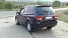 SsangYong Kyron 2010-10