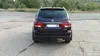 SsangYong Kyron 2010-9