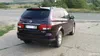 SsangYong Kyron 2010-11