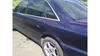 Audi A6 1997-1