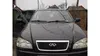 Chery Amulet (A15) 2008-0