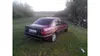 Opel Vectra 1990-4