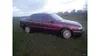 Opel Vectra 1990-12