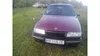 Opel Vectra 1990-0