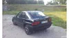 Ford Escort 1997-2