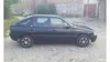 Ford Escort 1997-3