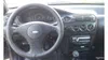 Ford Escort 1997-5
