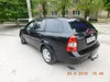 Chevrolet Lacetti 2005-4