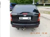 Chevrolet Lacetti 2005-5