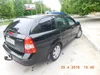 Chevrolet Lacetti 2005-6