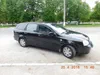 Chevrolet Lacetti 2005-7