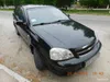 Chevrolet Lacetti 2005-0