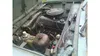 Lada (ВАЗ) 2101 1984-13