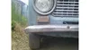 Lada (ВАЗ) 2101 1984-17