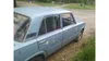 Lada (ВАЗ) 2101 1984-3