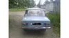 Lada (ВАЗ) 2101 1984-18
