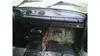 Lada (ВАЗ) 2101 1984-6