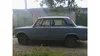 Lada (ВАЗ) 2101 1984-2