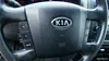 Kia Mohave 2011-6