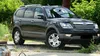 Kia Mohave 2011-0