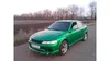 Opel Vectra 1997-0