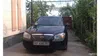 Kia Cerato 2008-0
