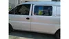 Hyundai H200 2000-7