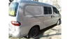 Hyundai H200 2000-12