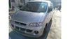 Hyundai H200 2000-0